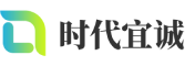 绥阳县软件开发公司