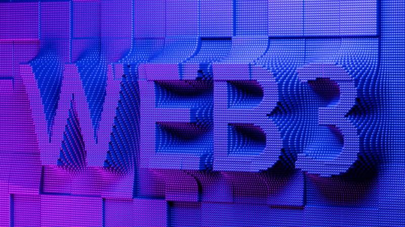 Java赋能:绥阳县微信小程序开发的核心技能图谱构建