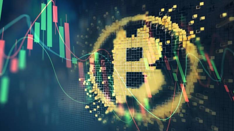 绥阳县软件开发核心密码:CI/CD集成、可观测性与政策即代码的落地实践