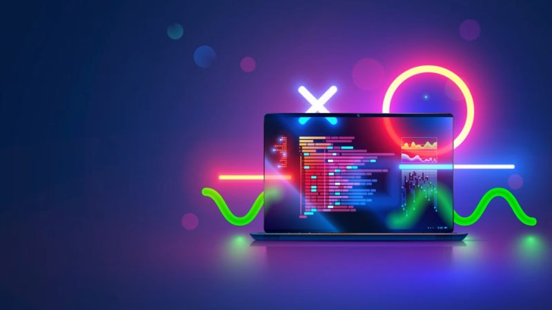 技术迭代浪潮下,绥阳县国产化适配中Rust能否取代C++?AI场景的核心对比