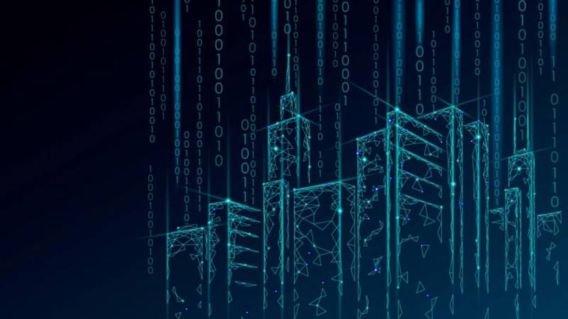 绥阳县企业AI应用落地:C++驱动AI核心场景的技术价值解析