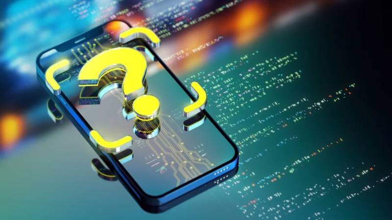 绥阳县企业AI应用落地:核心策略与实战路径全解析