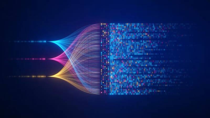 绥阳县软件开发：解锁高性能应用的核心技术路径